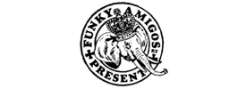 Logo3_Funky-Amigos