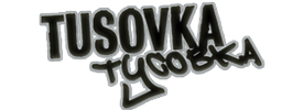 Logo4_Tusovka