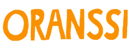 Logo5_Oranssi