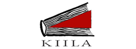Logo6_Kiila