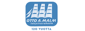 Ottoa_A_Malm_fonden