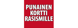 Punainenkortti