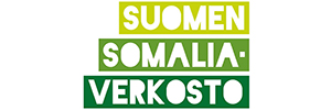 SSV_LOGO_neliö-1