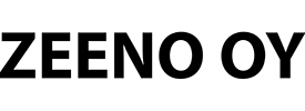 ZEENO