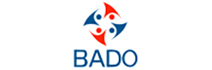 bado