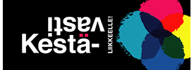 kestävästiliikkeelle