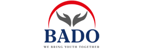 BADO