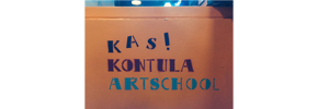 KAS1