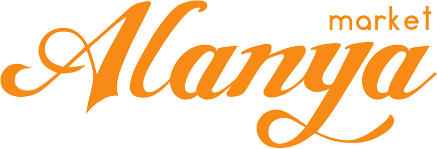 alanya-market-logo