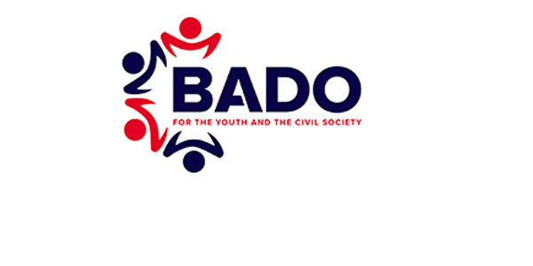 bado3